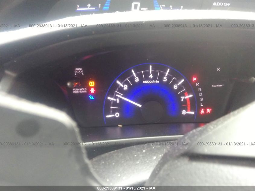 2015 HONDA CIVIC SEDAN LX 19XFB2F56FE278811