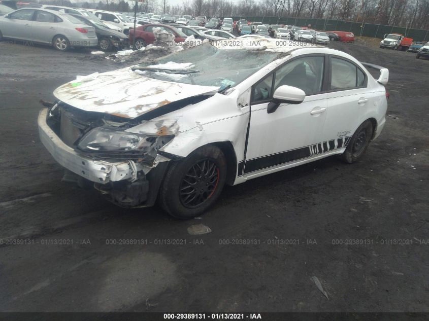 2015 HONDA CIVIC SEDAN LX 19XFB2F56FE278811