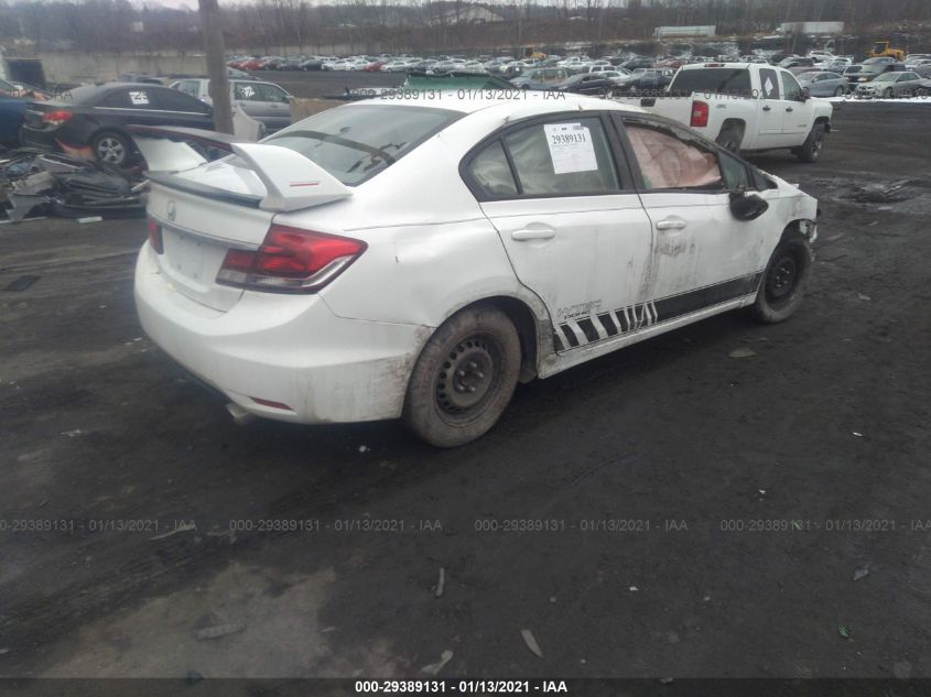 2015 HONDA CIVIC SEDAN LX 19XFB2F56FE278811