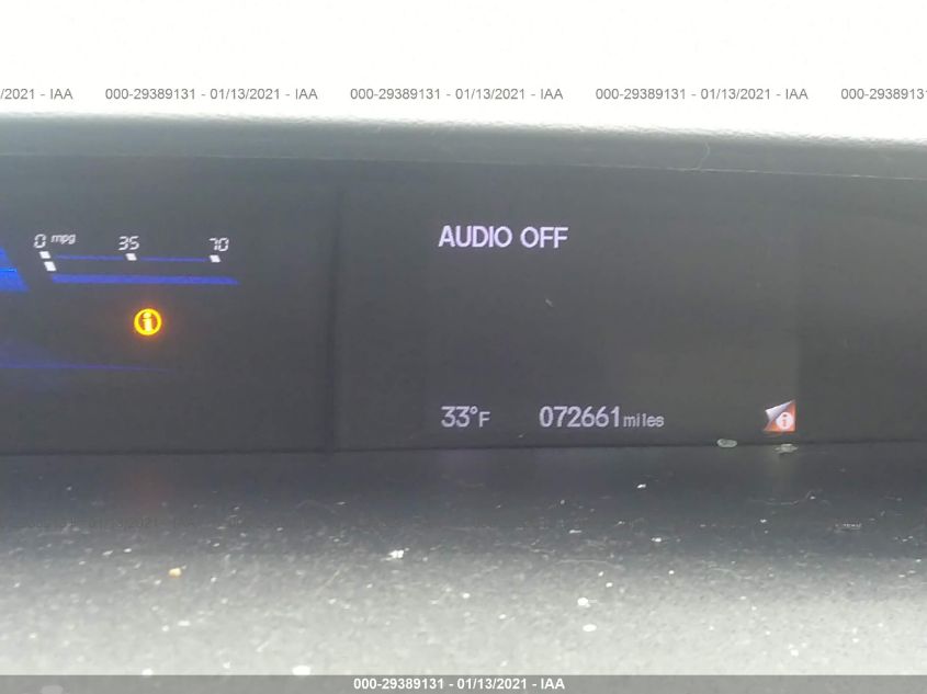 2015 HONDA CIVIC SEDAN LX 19XFB2F56FE278811