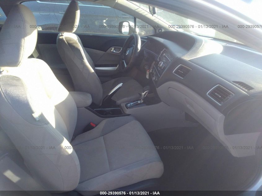 2013 HONDA CIVIC CPE EX 2HGFG3B88DH524560