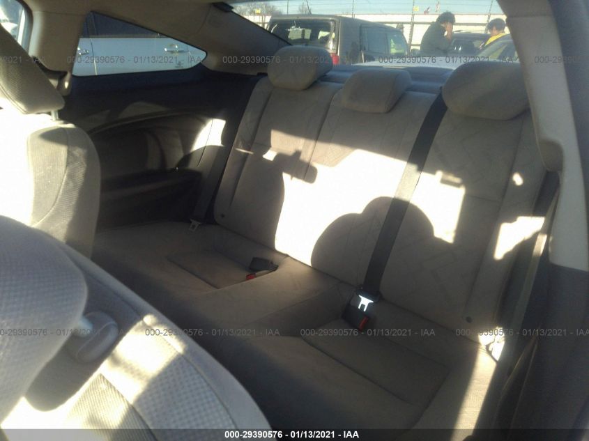 2013 HONDA CIVIC CPE EX 2HGFG3B88DH524560