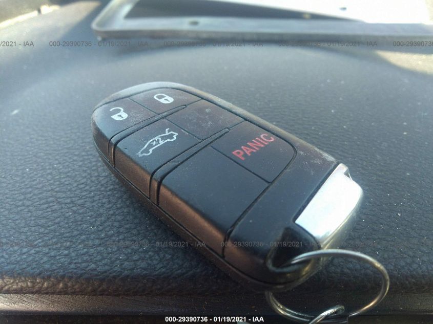 2015 CHRYSLER 200 S 1C3CCCBB4FN585167