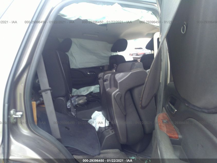 2014 CHEVROLET TAHOE LS 1GNSCAE01ER102884