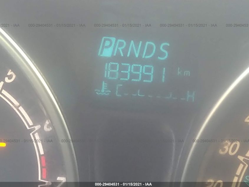 2015 FORD FIESTA SE 3FADP4BJ4FM108305