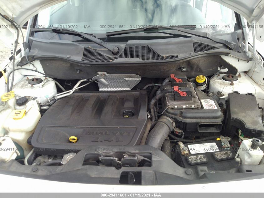 2014 JEEP PATRIOT SPORT 1C4NJPBB4ED574885