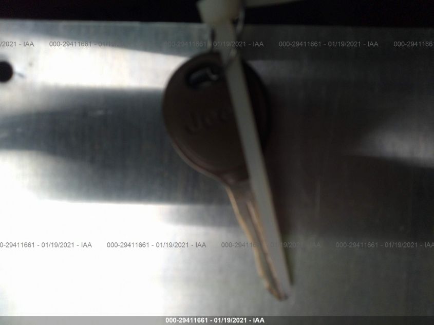 2014 JEEP PATRIOT SPORT 1C4NJPBB4ED574885