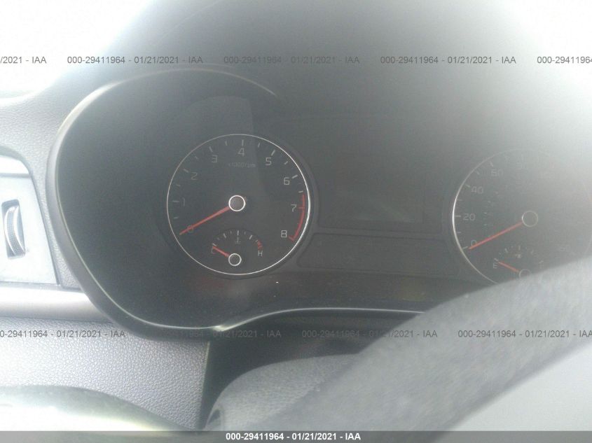 2017 KIA OPTIMA LX 5XXGT4L36HG149946