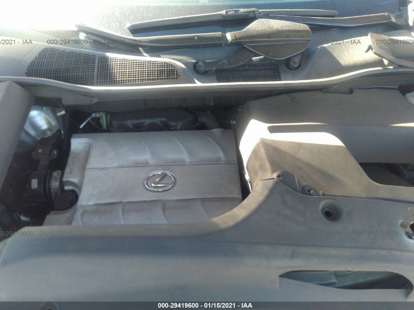 2015 LEXUS RX 350 2T2ZK1BA7FC175272