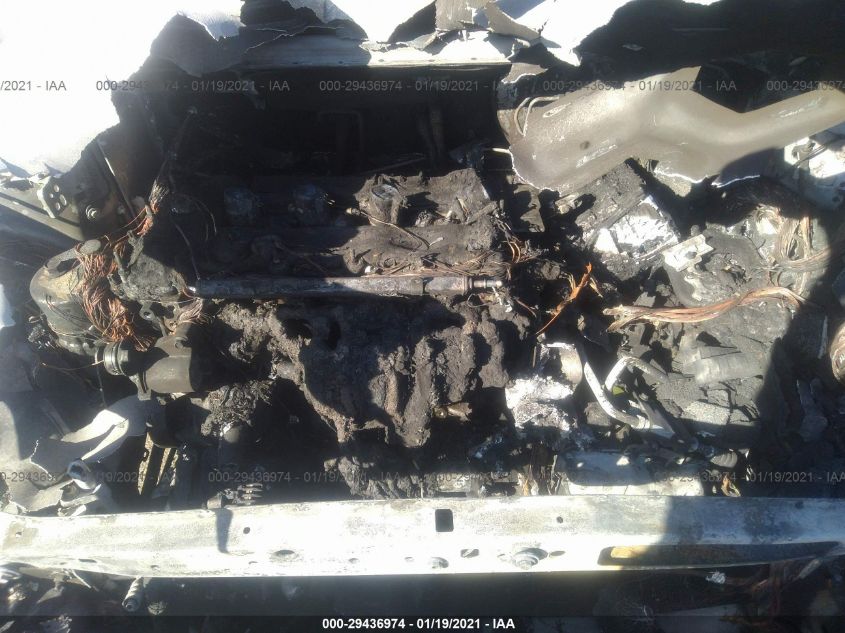 2017 FORD FUSION SE 3FA6P0H74HR410602