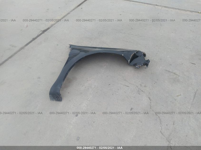 2013 CHRYSLER 200 LIMITED 1C3CCBCG1DN577805