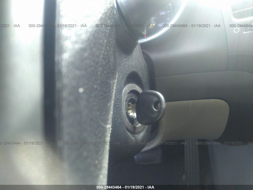 2015 KIA FORTE LX KNAFK4A68F5281956