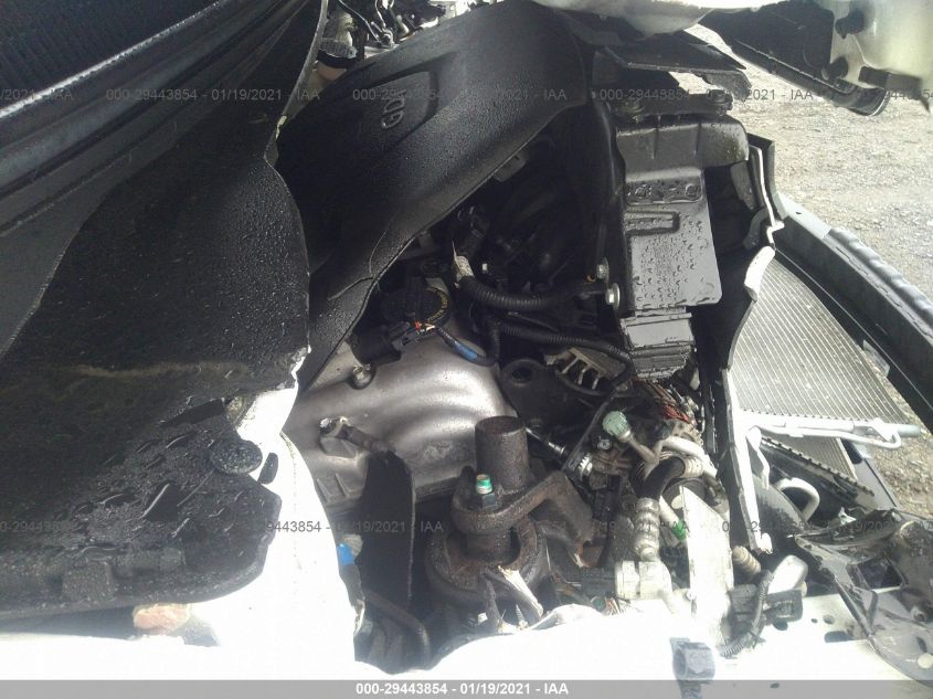 2015 KIA SOUL BASE KNDJN2A24F7780943