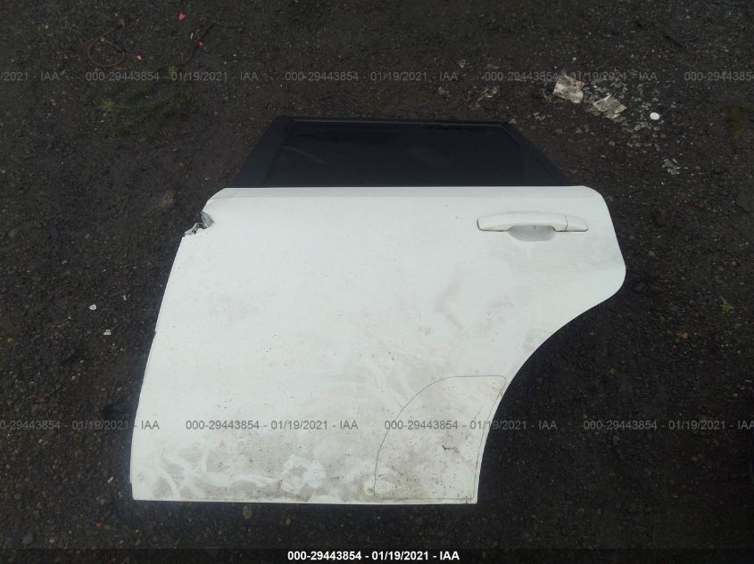 2015 KIA SOUL BASE KNDJN2A24F7780943