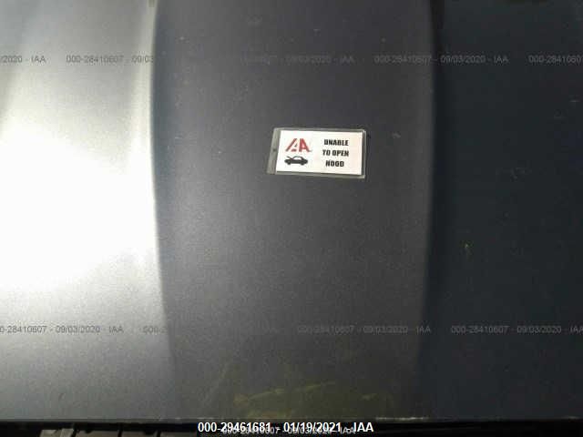 2014 FORD FUSION TITANIUM 3FA6P0K9XER299981