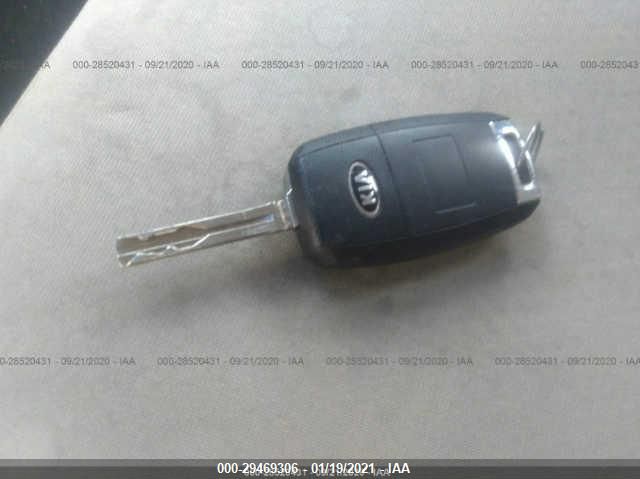 2015 KIA OPTIMA LX 5XXGM4A71FG479123