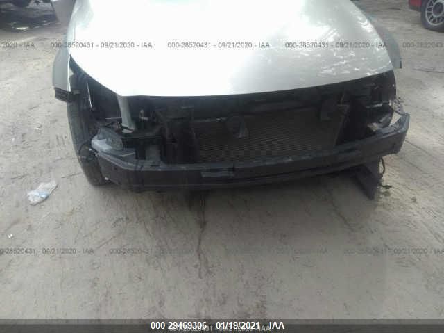 2015 KIA OPTIMA LX 5XXGM4A71FG479123