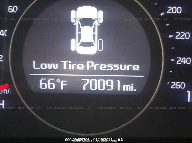 2015 KIA OPTIMA LX 5XXGM4A71FG479123