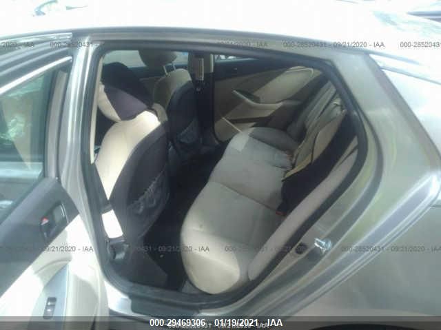 2015 KIA OPTIMA LX 5XXGM4A71FG479123