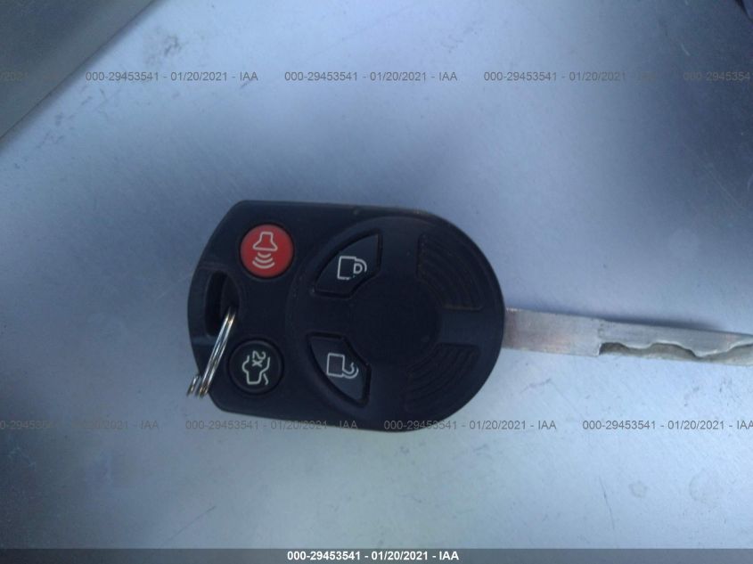 2014 FORD FOCUS SE 1FADP3K22EL318386