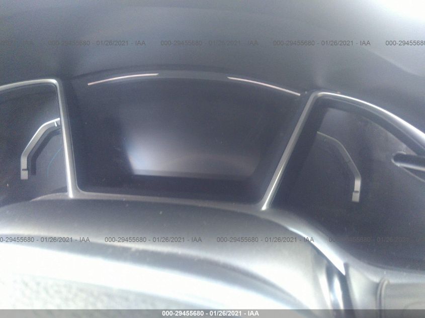 2018 HONDA CIVIC SEDAN EX-T JHMFC1F32JX040838