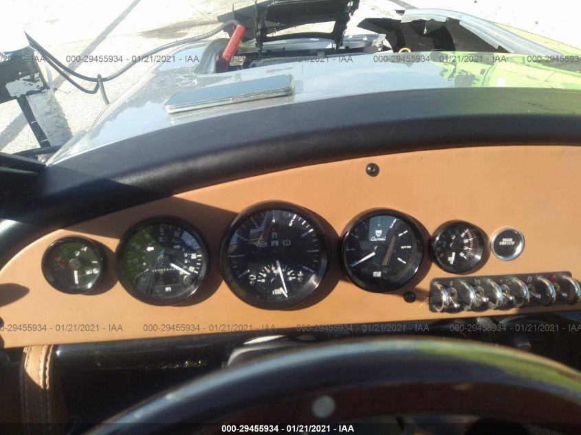 2020 POLARIS SLINGSHOT 7KGTC2C26LR000191
