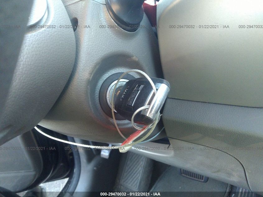 2015 KIA SPORTAGE LX KNDPBCAC0F7745902