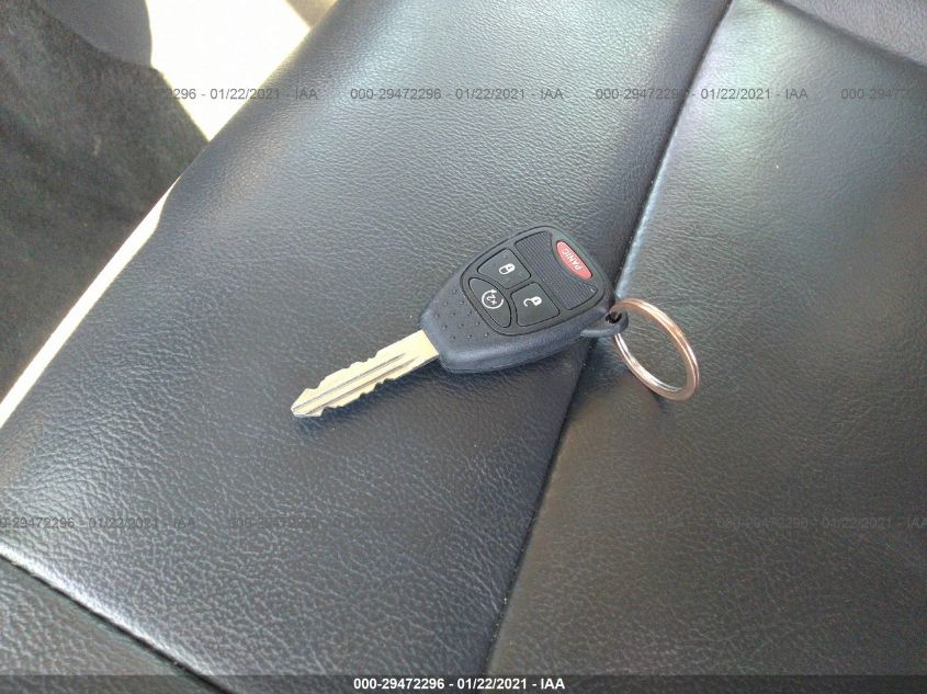 2015 JEEP PATRIOT HIGH ALTITUDE EDITION 1C4NJPFA6FD198550