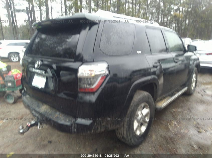 2015 TOYOTA 4RUNNER SR5/LIMITED/SR5 PREMIUM JTEZU5JRXF5109269