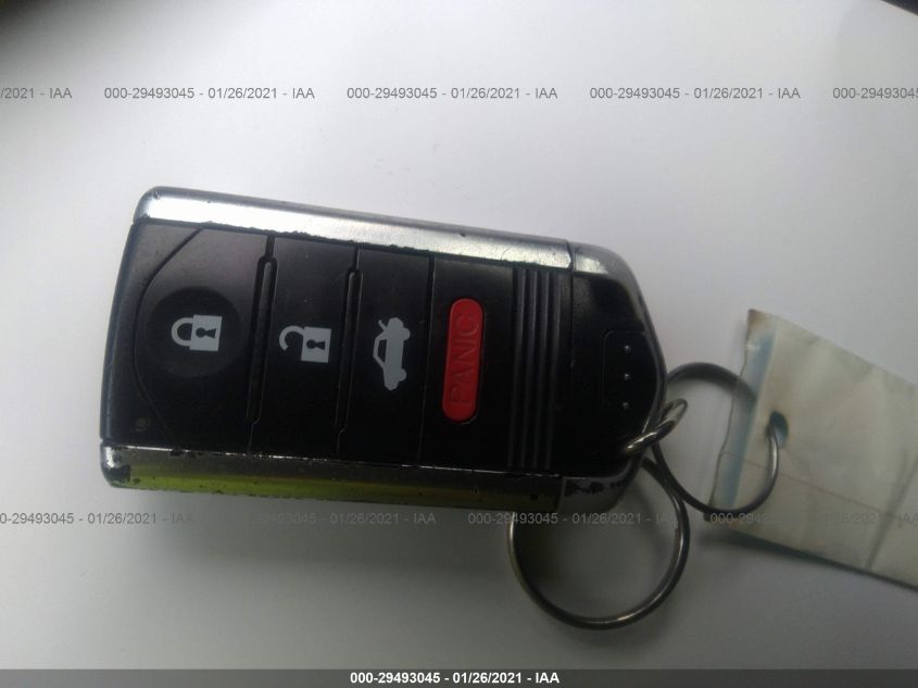 2015 ACURA ILX TECH PKG 19VDE1F73FE009216