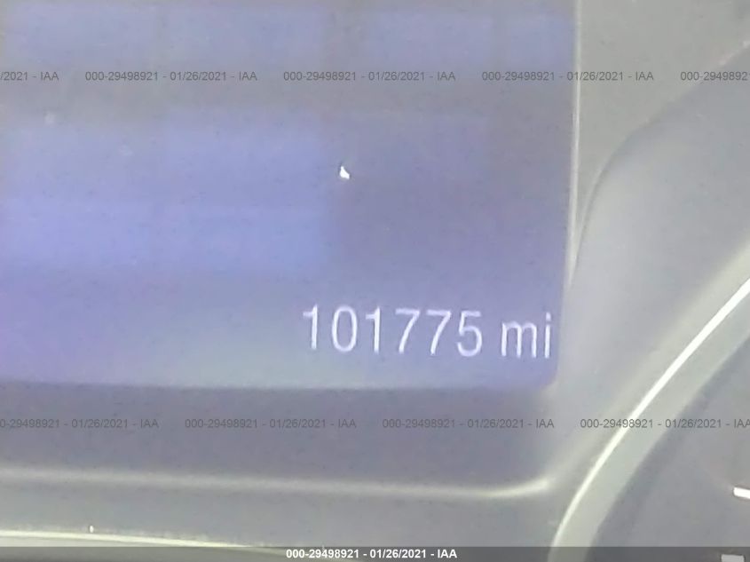 2013 FORD ESCAPE S 1FMCU0F7XDUA10387