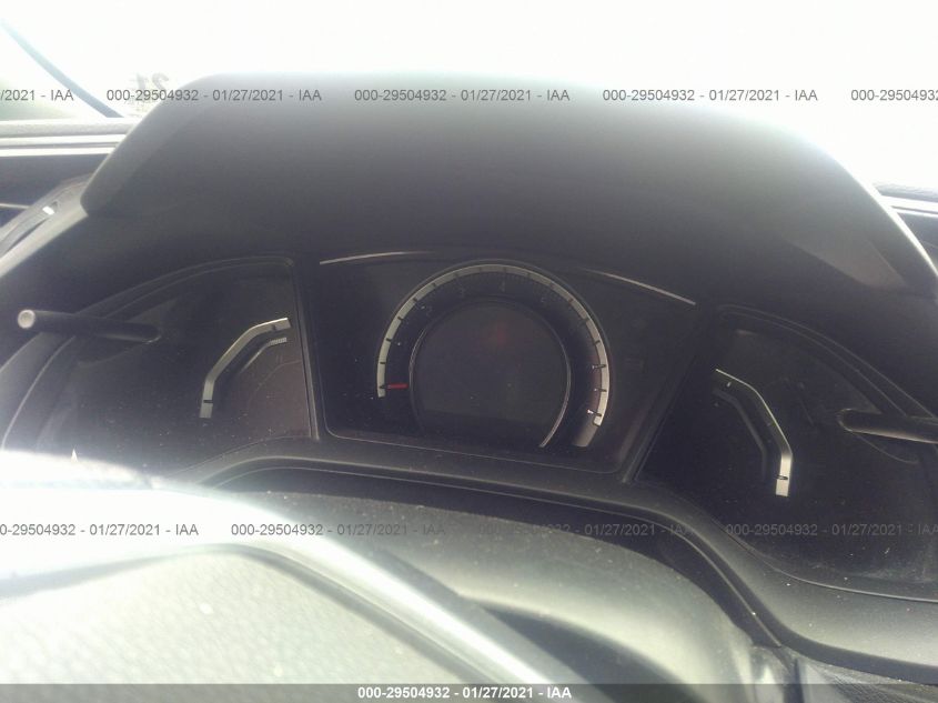 2016 HONDA CIVIC COUPE LX-P 2HGFC4B05GH316653