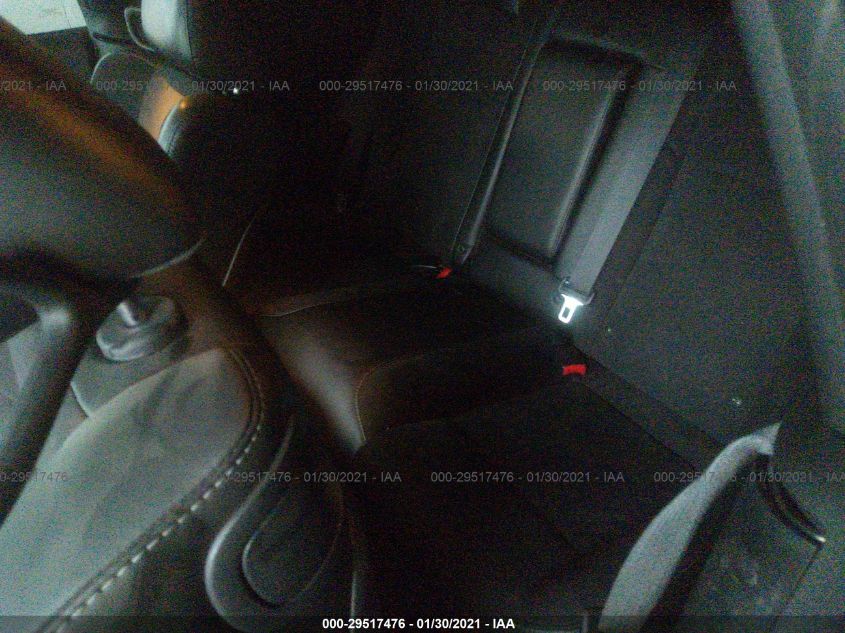 2019 DODGE CHALLENGER R/T 2C3CDZBT5KH521943
