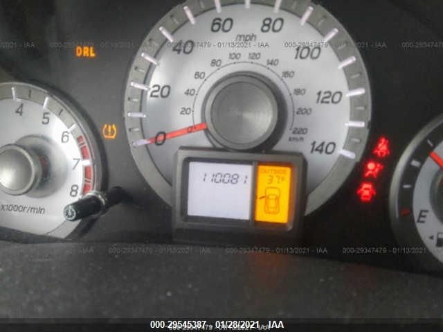 2015 HONDA PILOT EX-L 5FNYF4H7XFB059948