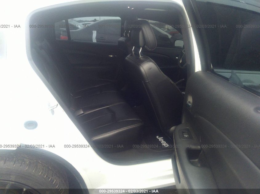 2014 CHRYSLER 200 LIMITED 1C3CCBCGXEN134974