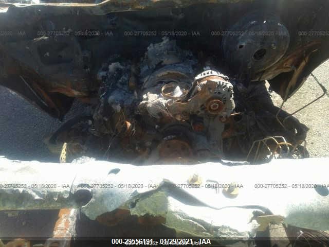 2015 RAM 1500 EXPRESS 1C6RR6FT1FS541659
