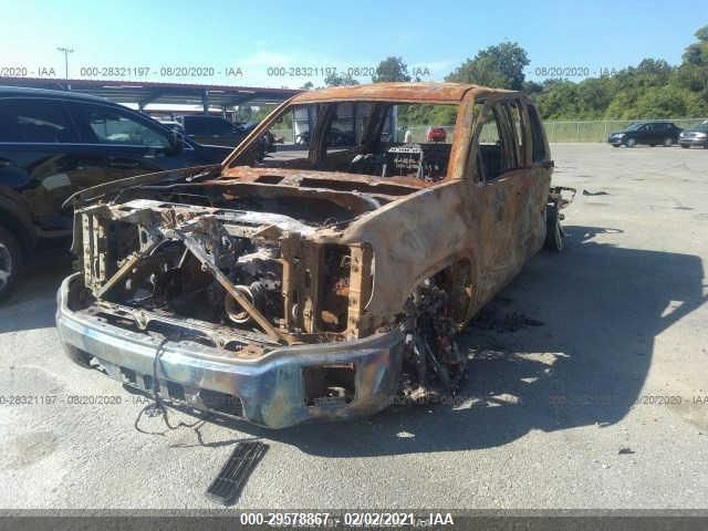 2015 GMC SIERRA 1500 SLE 3GTP1UEC7FG321821