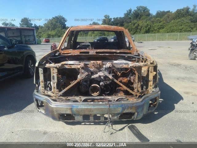 2015 GMC SIERRA 1500 SLE 3GTP1UEC7FG321821