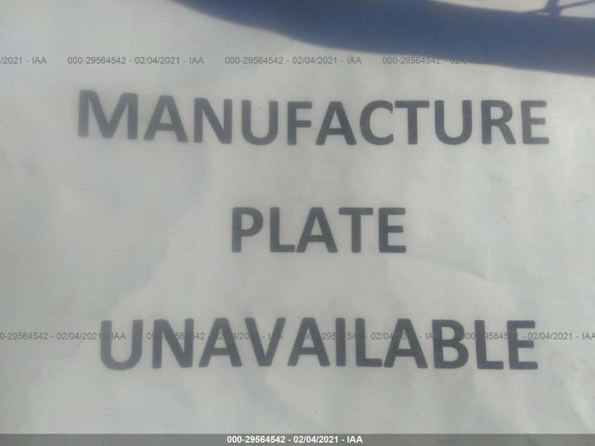 2013 KIA OPTIMA HYBRID LX KNAGM4AD9D5043706