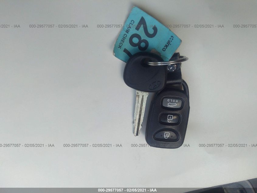 2015 HYUNDAI ELANTRA LIMITED KMHDH4AE5FU381403