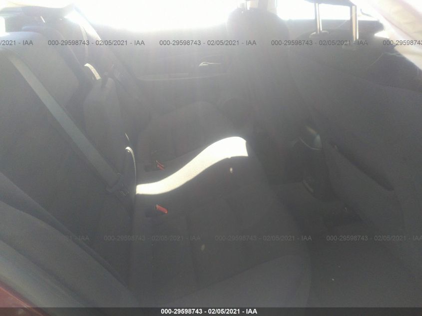 2013 CHEVROLET CRUZE 1LT 1G1PC5SB2D7122320