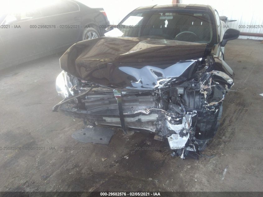 2013 SUBARU BRZ PREMIUM JF1ZCAB13D1602715