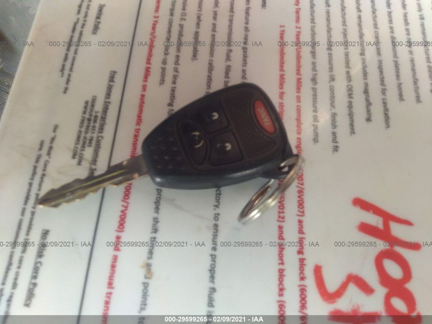 2014 JEEP WRANGLER UNLIMITED RUBICON 1C4HJWFG0EL166242