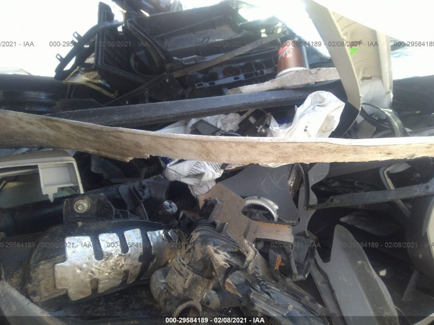 2015 FORD ESCAPE SE 1FMCU0G97FUC24479