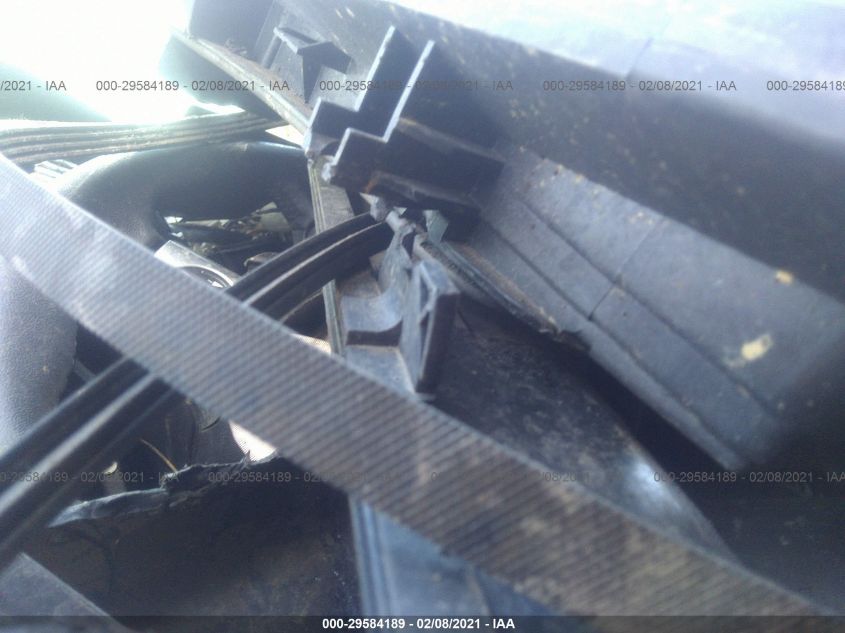 2015 FORD ESCAPE SE 1FMCU0G97FUC24479