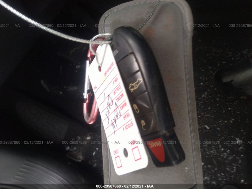 2015 DODGE DART SXT 1C3CDFBB7FD403188