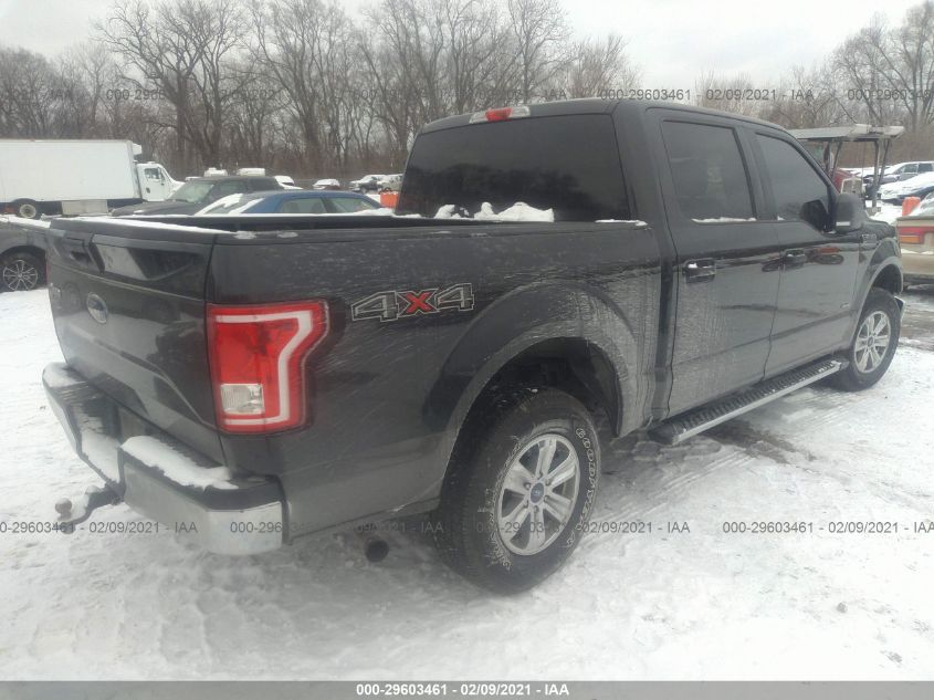 2015 FORD F-150 XLT/XL/LARIAT 1FTEW1EP3FKE99602