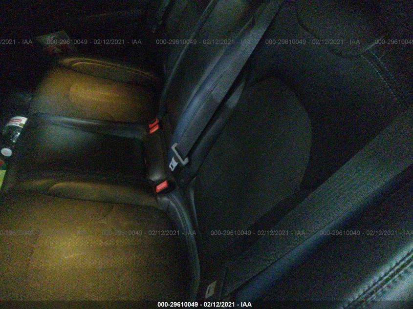 2015 CHRYSLER 200 S 1C3CCCBB8FN715435