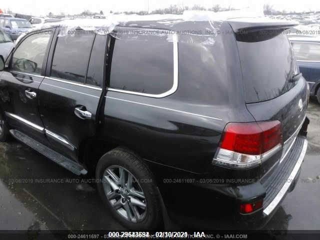 2013 LEXUS LX 570 JTJHY7AX8D4097217