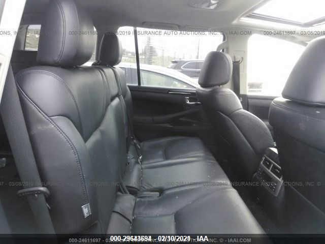 2013 LEXUS LX 570 JTJHY7AX8D4097217